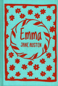 Emma (Arcturus)