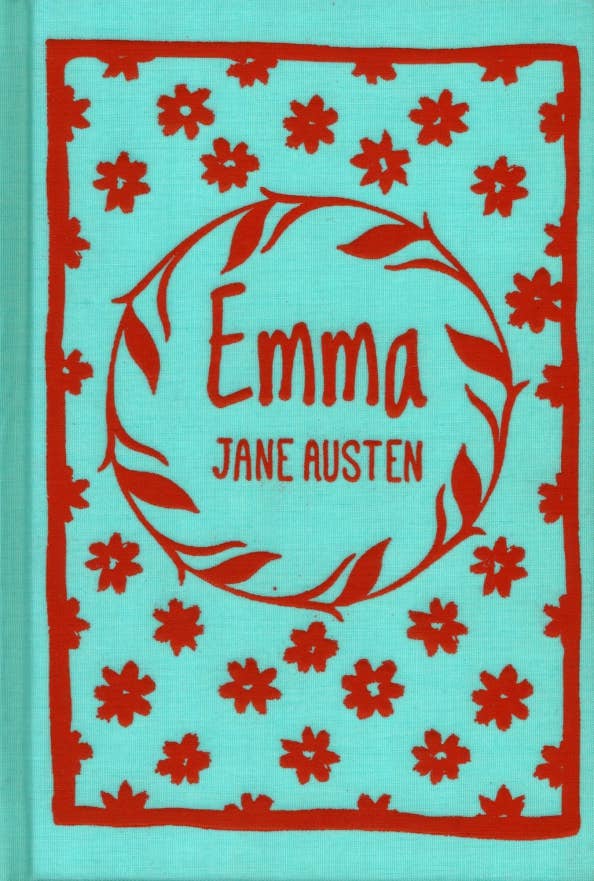 Emma (Arcturus)