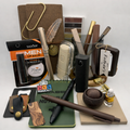 Whimsical Treasures - All About Dad
