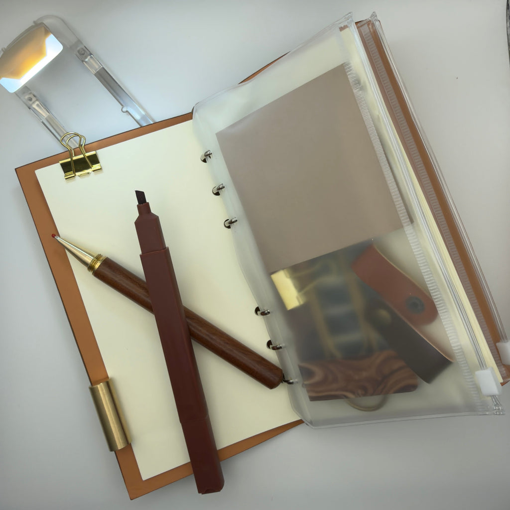 Whimsical Treasures - All About Dad