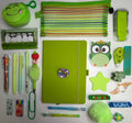 The Bright & Bookish Kit