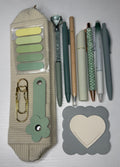 Whimsical Essentials