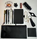Ready-To-Enchant Kits