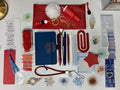 Ready To Enchant - Star Spangled Whimsy