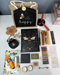 Queen of the Hive Kit